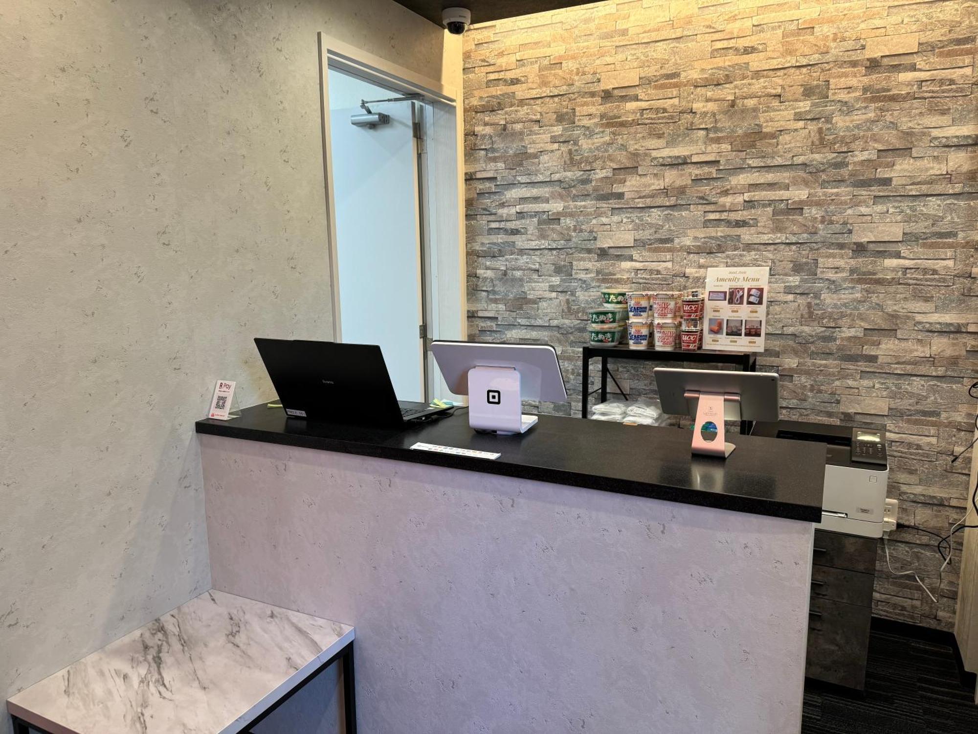 Hotel Prele — Photos 2