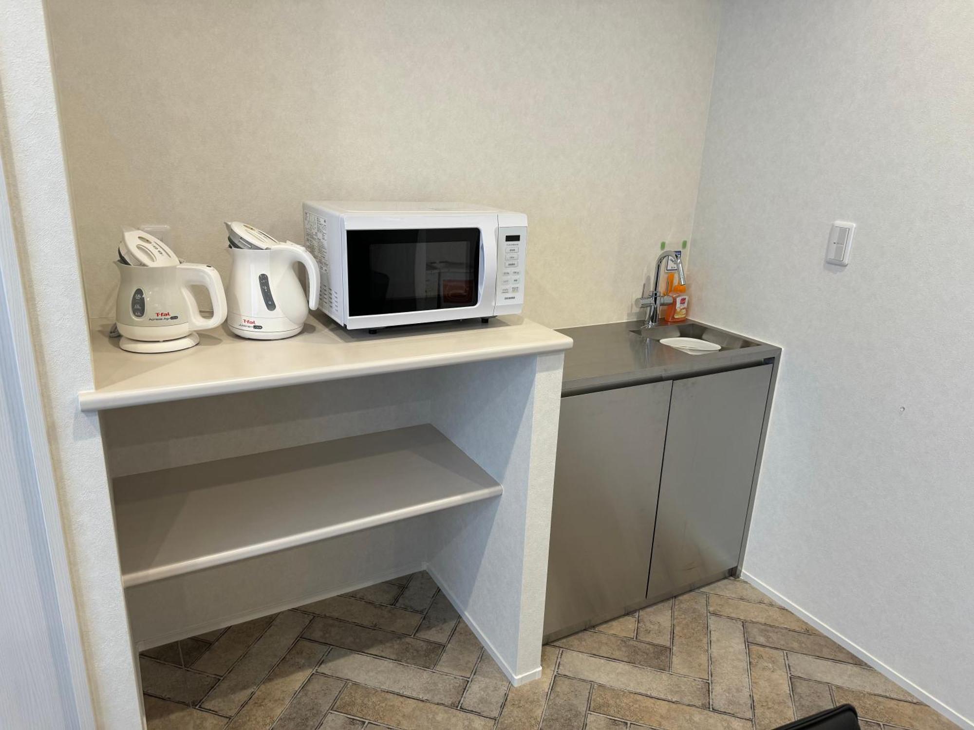 Hotel Prele — Photos 1